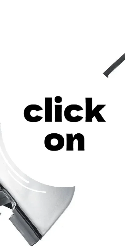 

1Pcs DIY Accessories Car Rear Bumper Towing Hook Eye Cover Cap Chrome For Fiat 500 500C 2007-2012