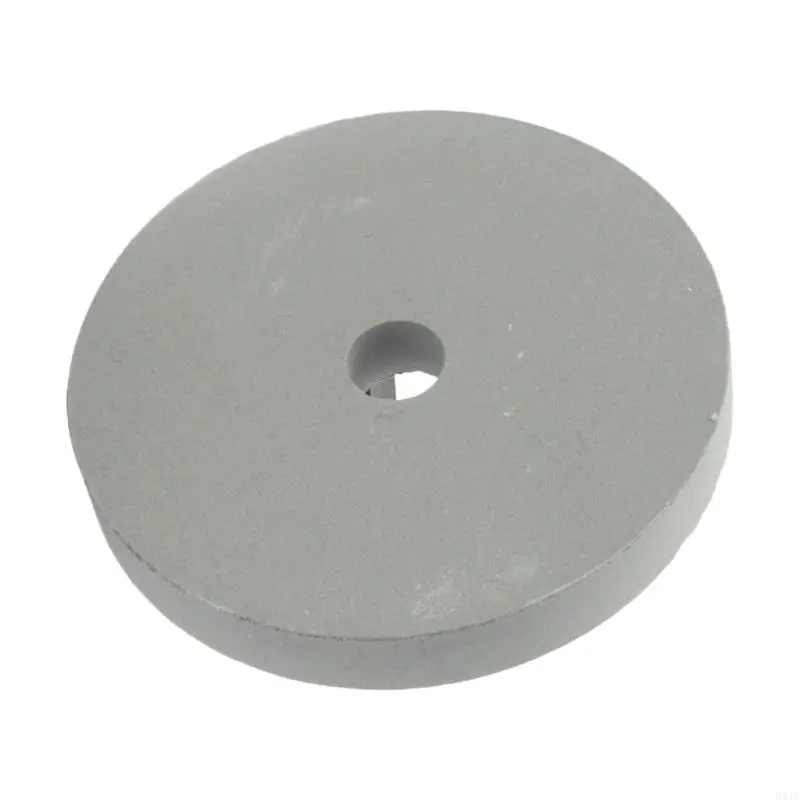 

581C Accuracy Polishing Wheel for Glass and Porcelain Slabs for Smooth Finishes and EnhancesSurfaces Quality