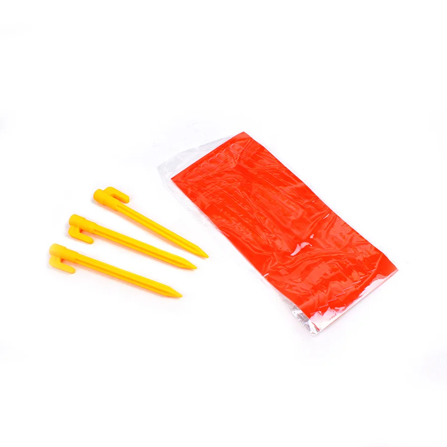 Sunnylife 75CM Foldable Landing Pad With LED Lndicator Light For DJI FPV Mavic Air 2/ 2S Mavic 2 Mavic Pro Drone Accessories