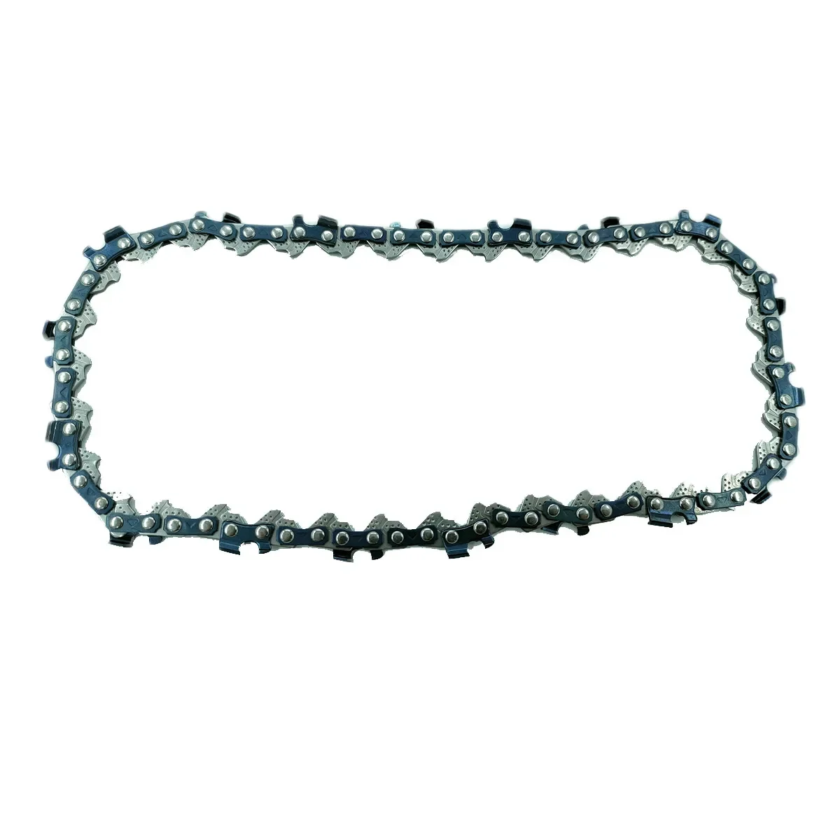 Imagem -05 - Universal Aço Elétrico Motosserra Chain Guide Plate Mini Substituição Viu Acessórios 6