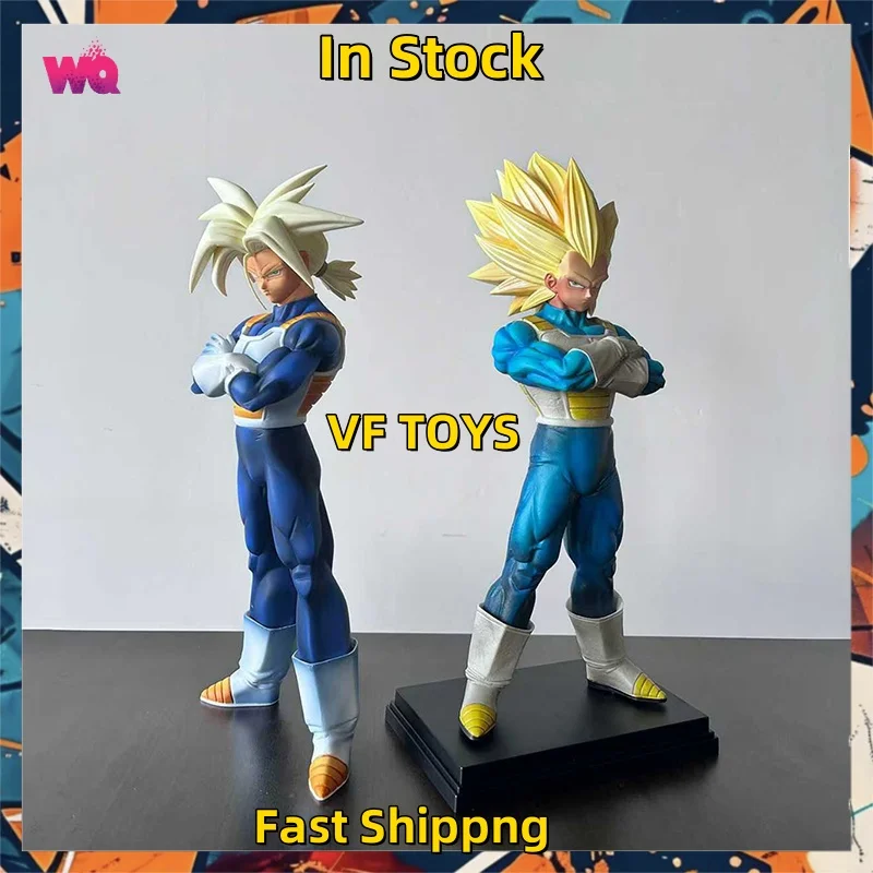In Stock Vf Toys 33… - image