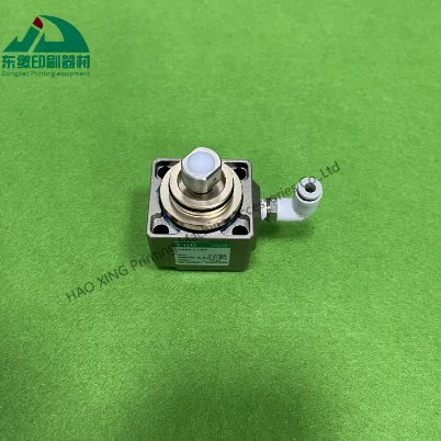 Best Quality Ckd Va…