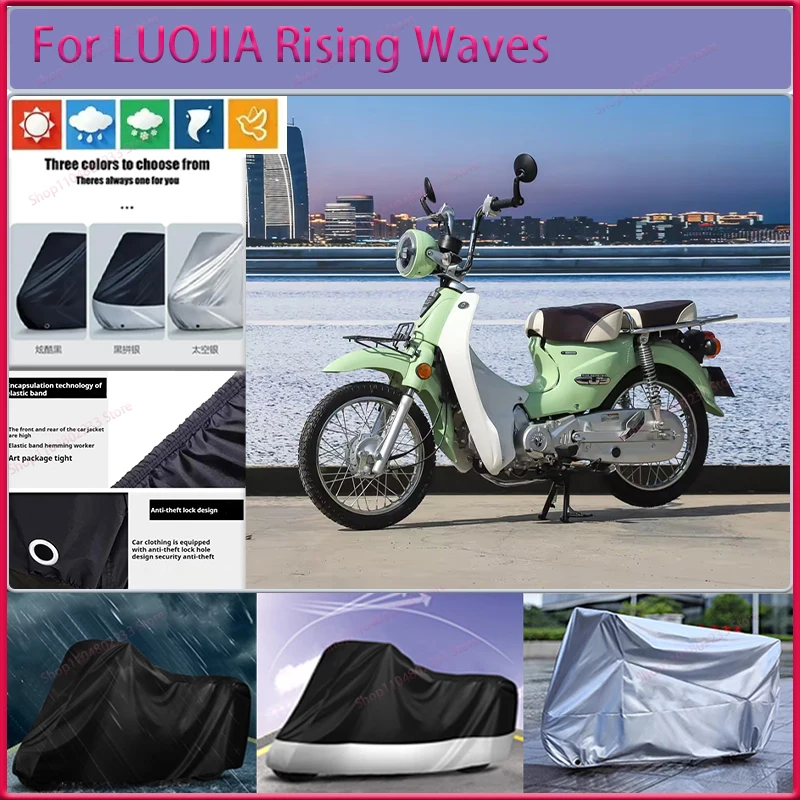 housse-de-protection-contre-la-pluie-pour-moto-impermeable-anti-poussiere-resistante-aux-uv-pour-l'exterieur-et-l'interieur-toutes-saisons