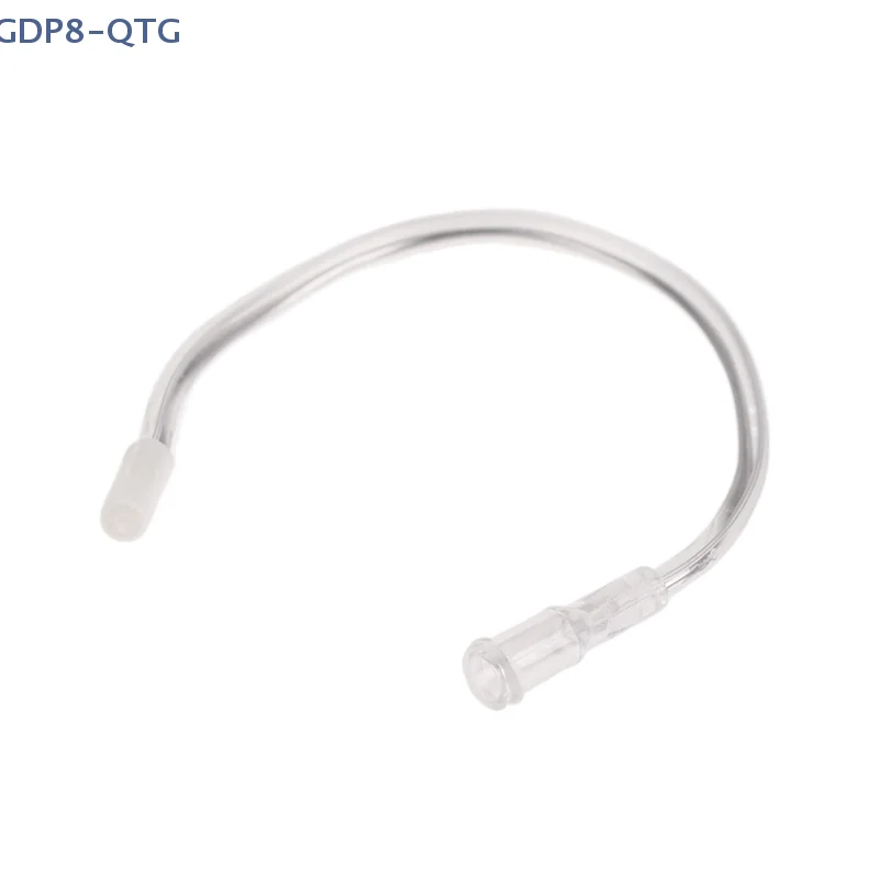 Hot! Disposable Ent…