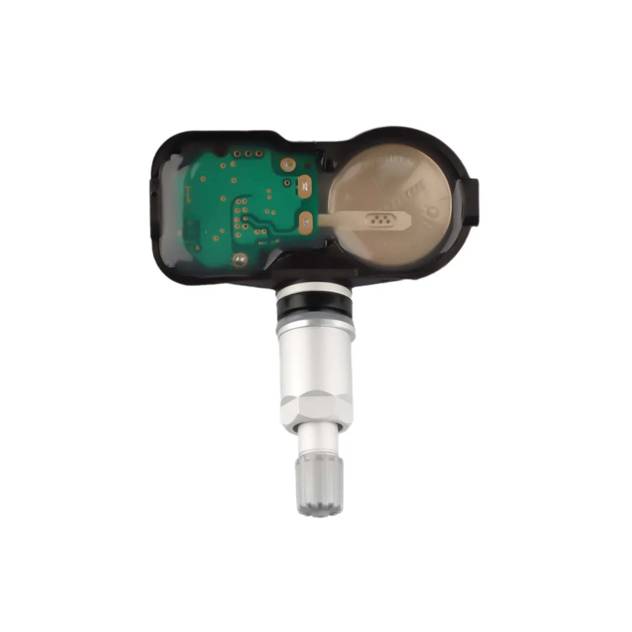 

Accessories FactorySuitable for Tire Pressure Sensors in Automotive Spare Parts 42607-04020 PMV-C015