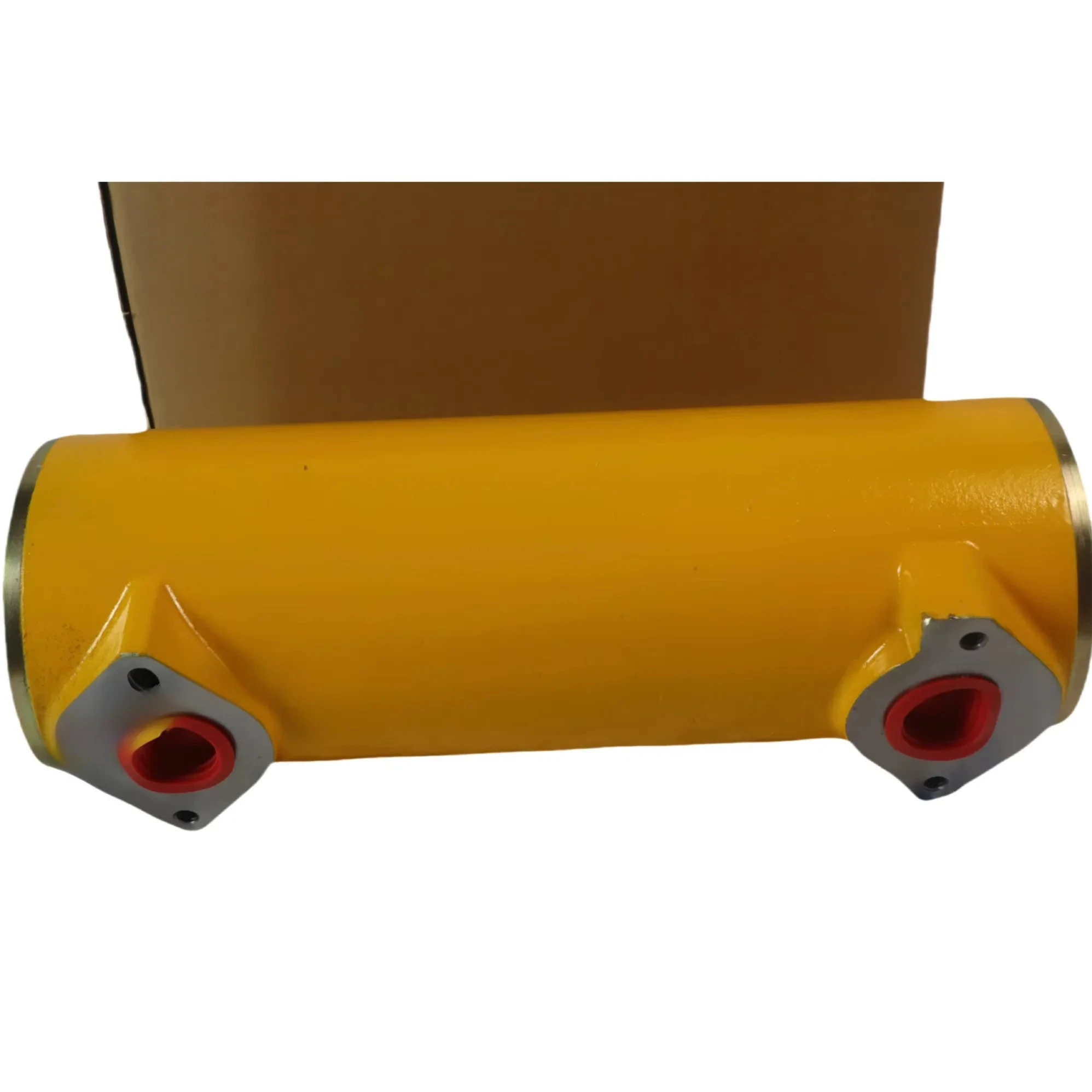 Egr Oil Cooler Core…