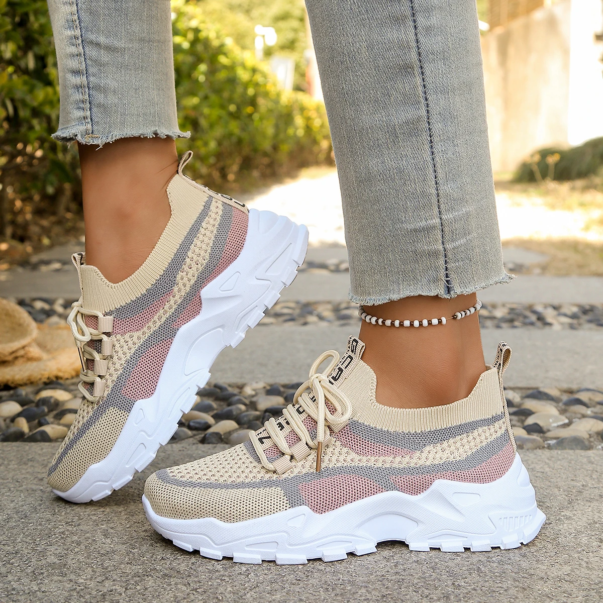 Thumbnail 4 - #46 Cheapest Canvas Shoes Deals You Can Get