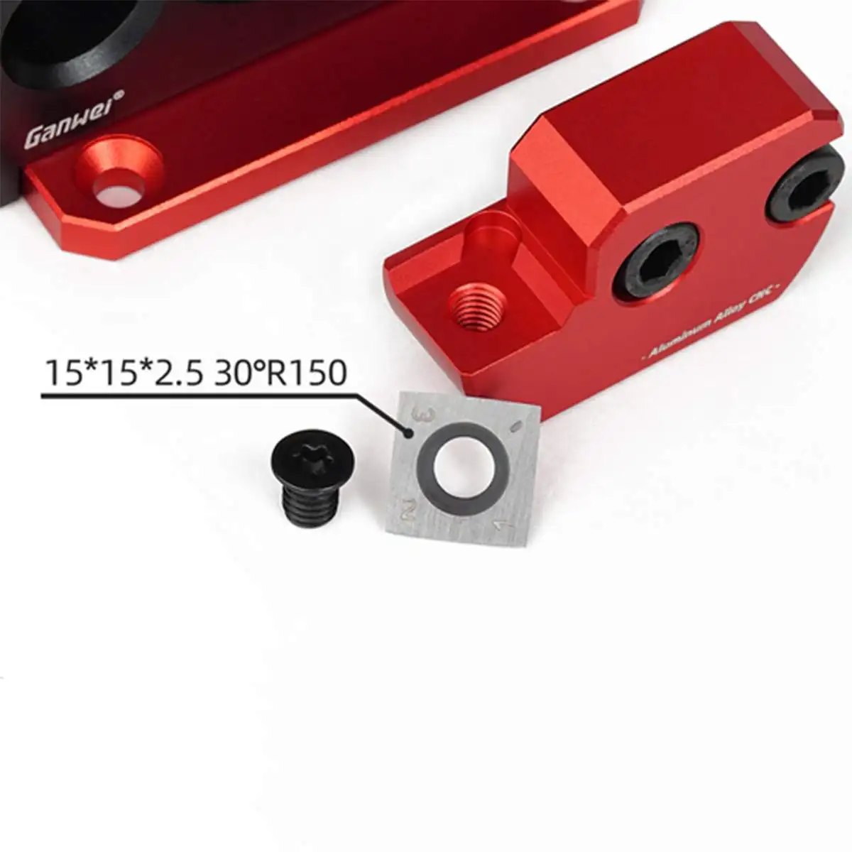Taladro eléctrico ajustable, herramienta auxiliar Circular de 5/16 a 3/4 pulgadas, varilla redonda de madera, espiga, carpintería, camión