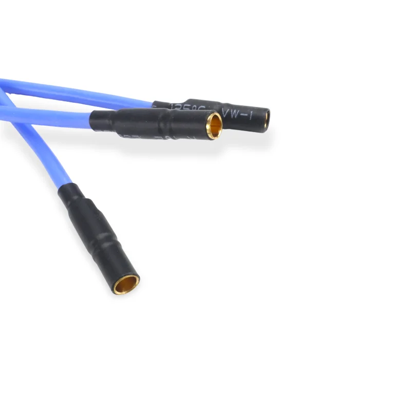 Hohe Qualität XXD 30/40A T Stecker Elektrische Tuner Elektronische Geschwindigkeit Controller Bananen Kopf Einfach Verwenden Mini Quadcopter ESC für FPV F450