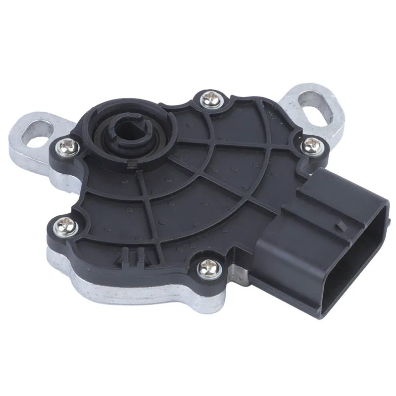 Car 28900-PPV-003 28900PPV003 For Honda Civic Accord CR-V Neutral Safety Switch 28900PPV013/28900PRP003/28900RCP013/28900RCL003