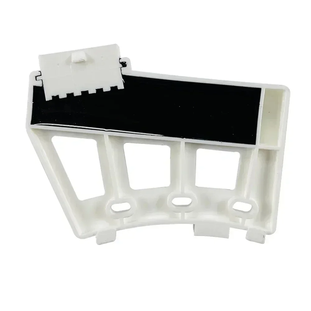 Nuovo Per LG Lavatrice Motore Hall Sensore 6501KW2001A 6501KW2001B 6501KW2002A 6501KW2002B Rondella Parti
