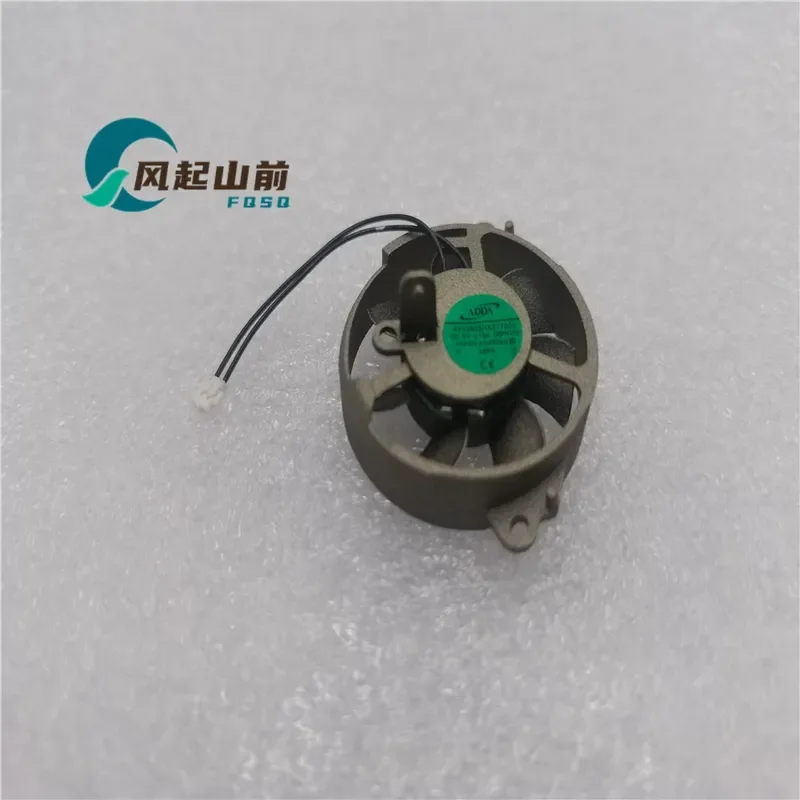 For ADDA AY02605HX077000 00W4103 5V 30mm 3cm Drone Cooling Fan