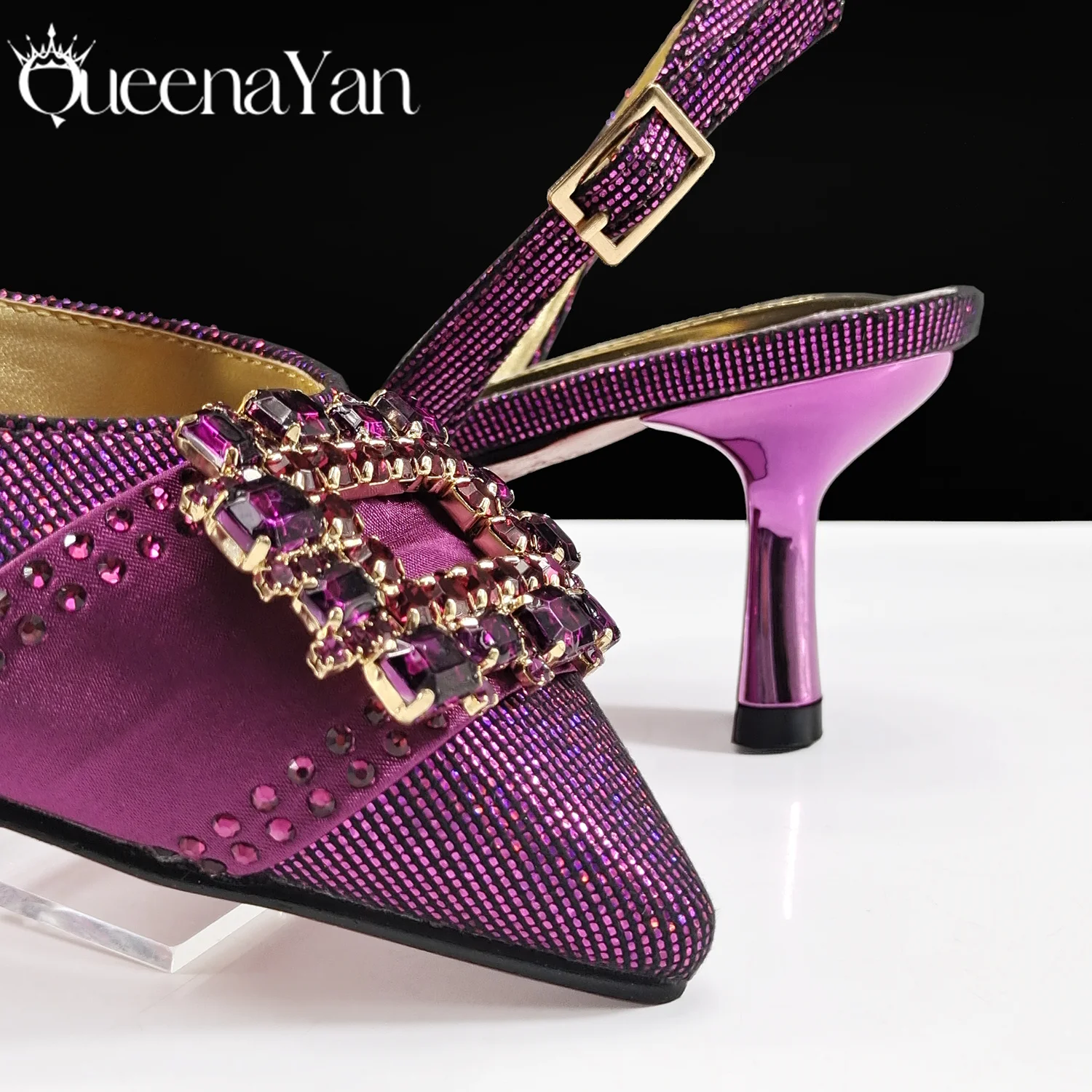 Thumbnail 3 - #78 Evening Party Bags Comparison Guide