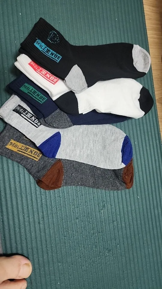 구매후기