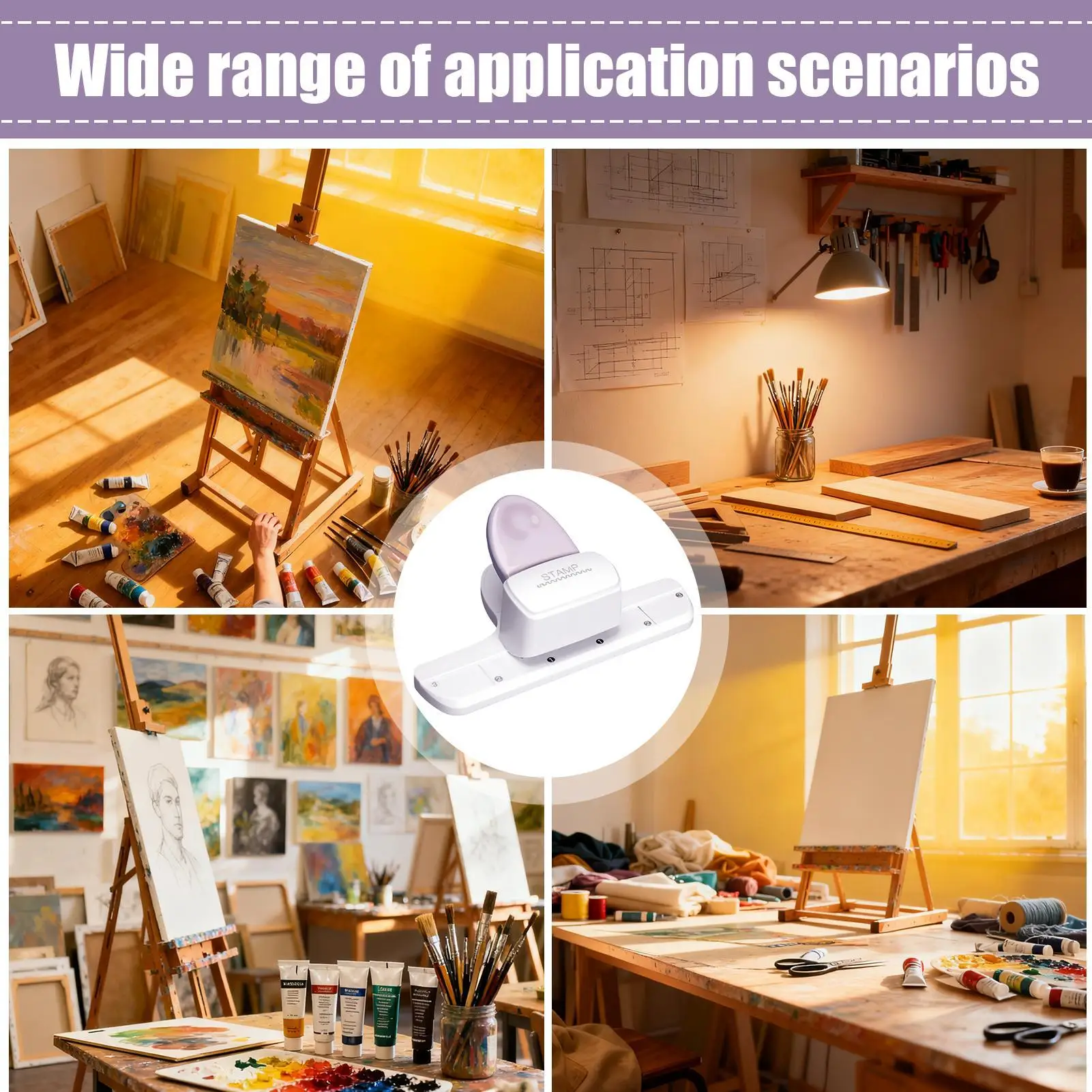 Manual Die Cutting Machine Manual Portable Embosser Die Cutter For Photos Paper Scrapbooking Photo Album Crafts DIY Projects