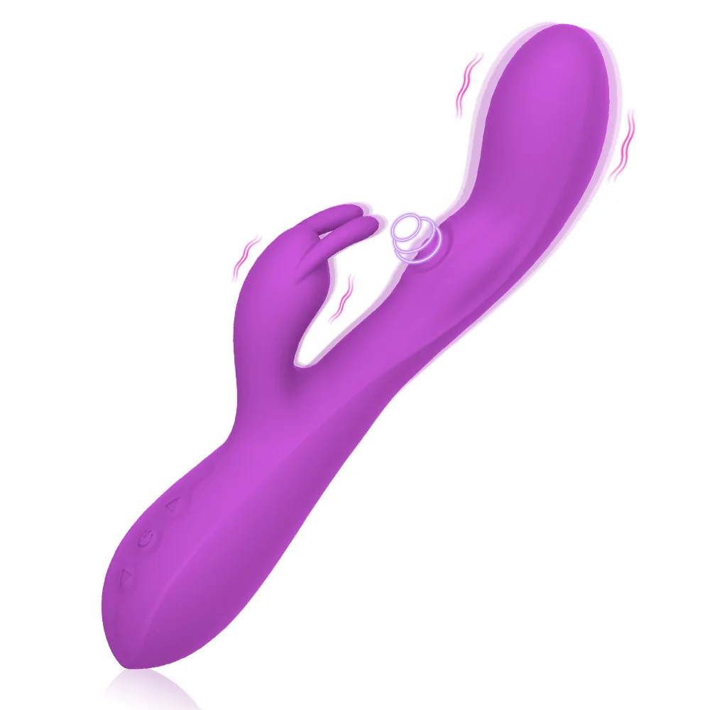 3 em 1 senhoras vibratório brinquedo sexy amor coelho mulheres usando vibrador pessoal brinquedo sexual clitóris otário para senhoras