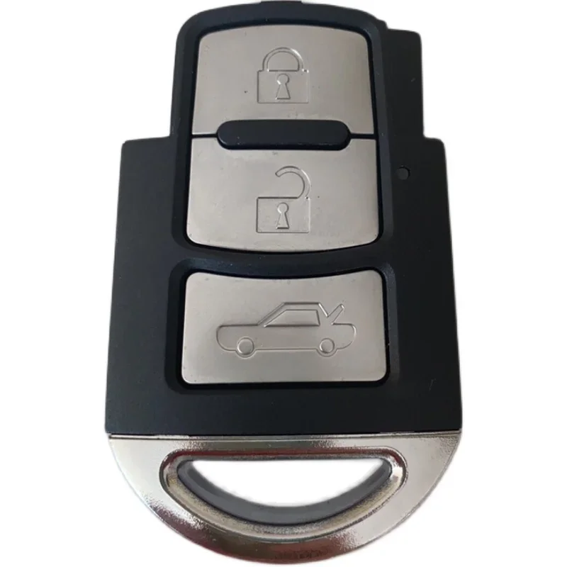 for Lifan 720 remote control folding key