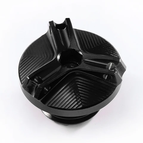 Для Suzuki vстрома 650 1000 1050XT V-STROM 1050 DL250 DL650 DL1000 масляная Крышка Двигателя Болт масляный наполнитель крышка защитные аксессуары