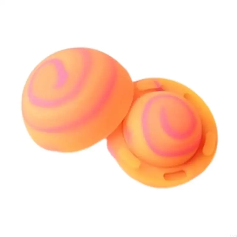 y88b محمول دفتر دفتر التبريد قاعدة antiskid لتعزيز تبديد الحرارة