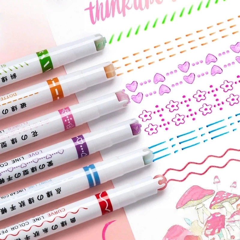 Thumbnail 3 - #60 Best Highlighters to Buy In 2026