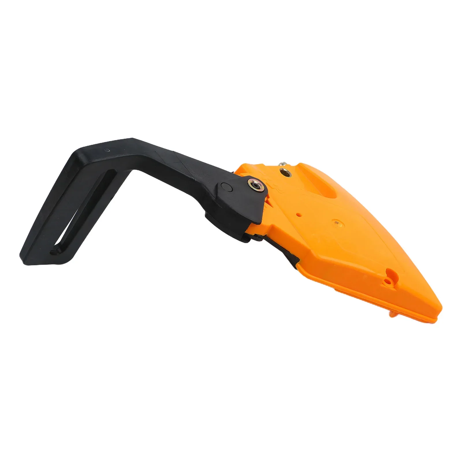 Sprocket Cover For For For For McCulloch Chainsaws Including Models 333 335 338 And For Partner Series 350 351