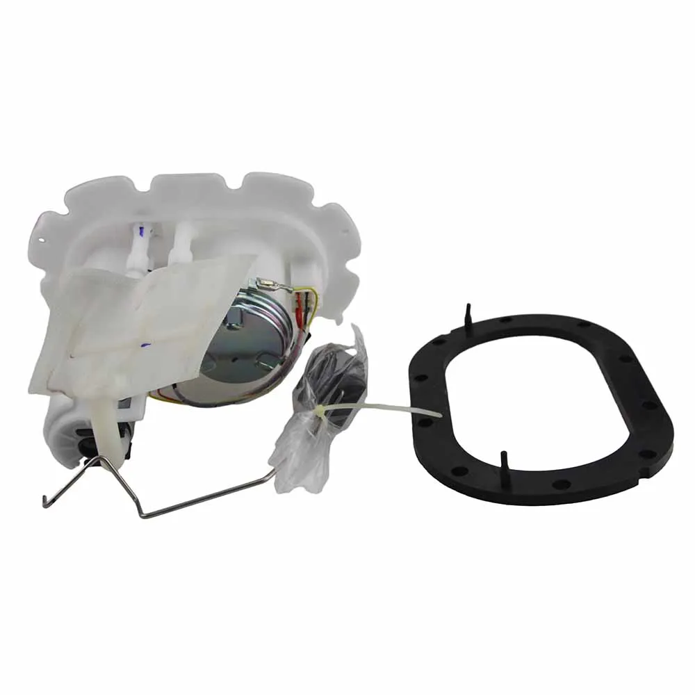 Fuel Pump Module Assembly 42021AE000 42021-AE000 42021AE010 42021-AE010 For Subaru Legacy 1999-2003 2.0L 2.5L