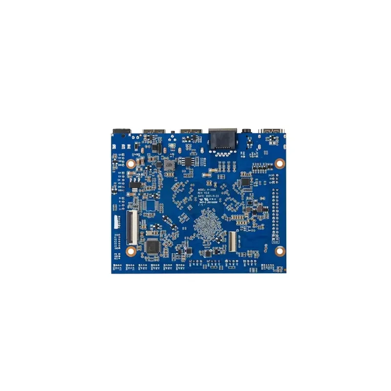 Wholesale Android TV Motherboard for PC in Stock