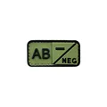 46AB-