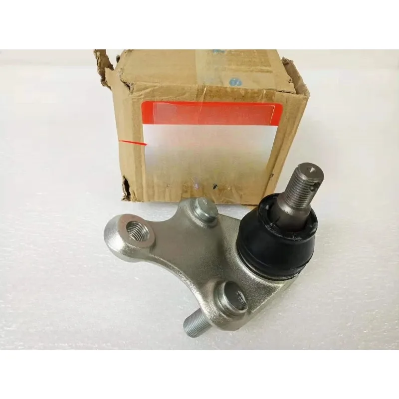 

Lower Arm Ball Joint Triangle Arm Ball Joint for BYD Surui M6 Song G5 Song DM Song Ev