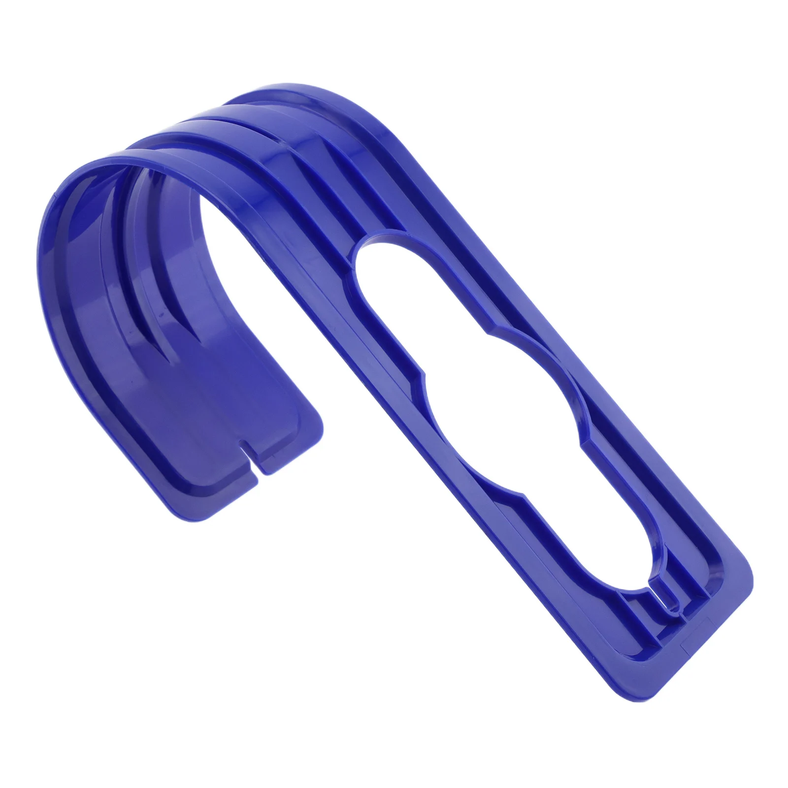 1pc Garden Hose Holder For Garden Wall Mount Tap Watering Hose Organizer Agriculture Water Pipe Reel Rack Gardening Tools Parts