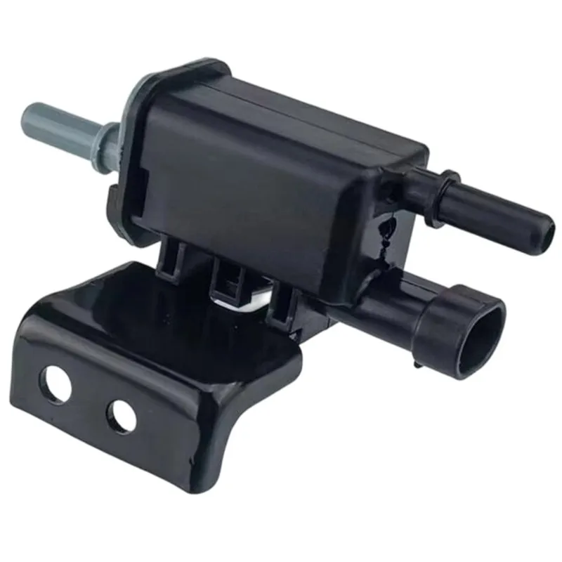 NEW HOT in Stock-Purge Valve Solenoid EGR Vacuum Canister 214-1680 For Chevrolet Captiva Sport 12-13 12606684 12597567 911-032