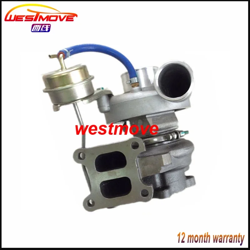 CT26 Turbo 17201740…