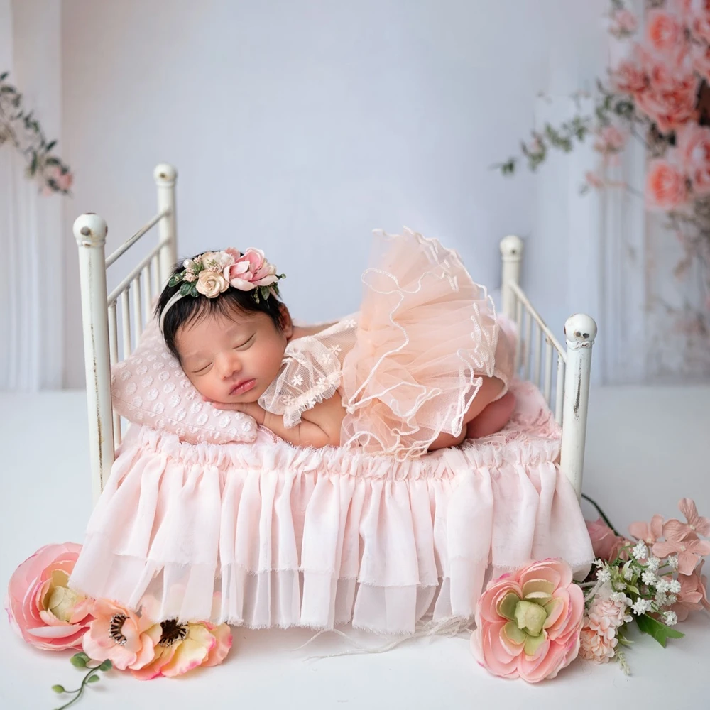 accesorios-de-fotografia-para-recien-nacidos-pelele-de-encaje-para-nina-trajes-para-sesion-de-fotos-de-bebes-con-mangas-con-volantes-mono-sin-espalda-para-bebe-disfraz-para-posar-en-estudio