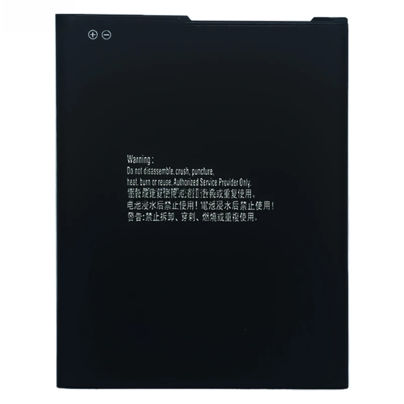 EB-BA013ABY 3000mAh العلامة التجارية الجديدة بطارية الهاتف المحمول لسامسونج غالاكسي A01 كور A3 كور SM-A013F SM-A013G SM-A013M SM-A013D