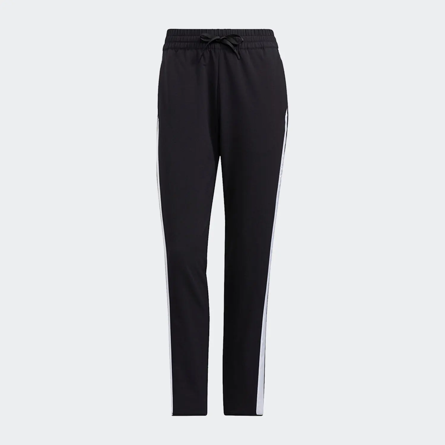 Adidas genuine summer new casual women's minimalist sports pants HF0029