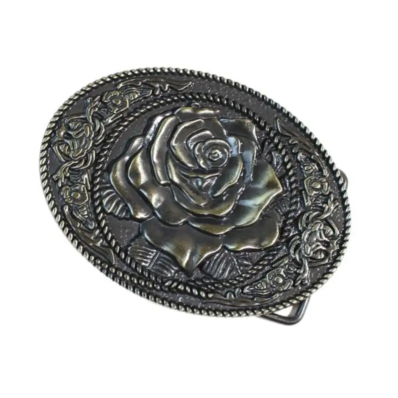 652f-現代的な金属ベルト-バックル-内径花のようなディテールカジュアルフォーマルウェア