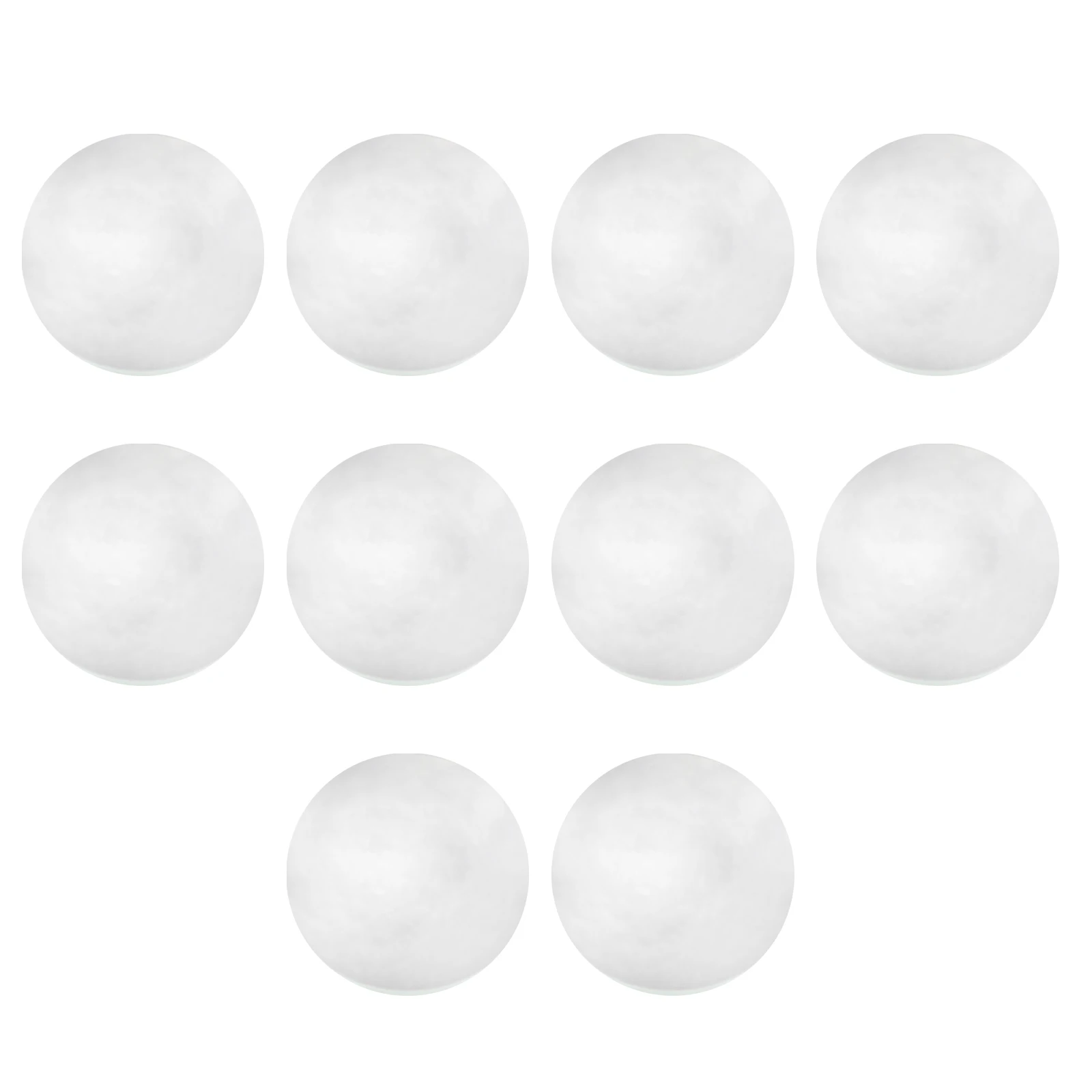 

High Temperature Resistant Glass Surface Dish Watch Glasses Laboratory Grade 100mm Round Flat Transparent Chemistry Lab