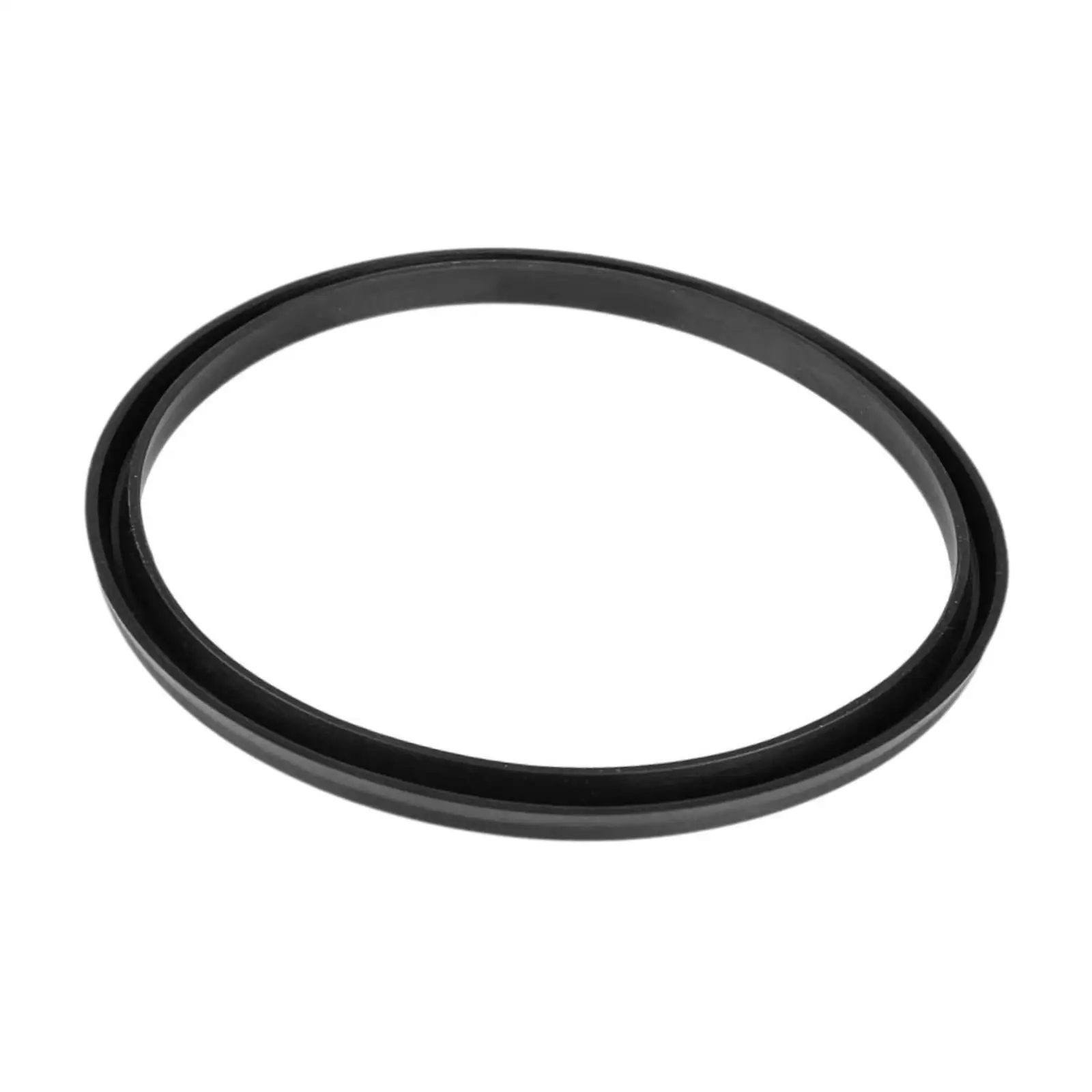 Tire Machine Rubber Sealing Ring Engine Accessory High Reliability Repair Parts Easy Installation Tire Changer Cylinder Seal