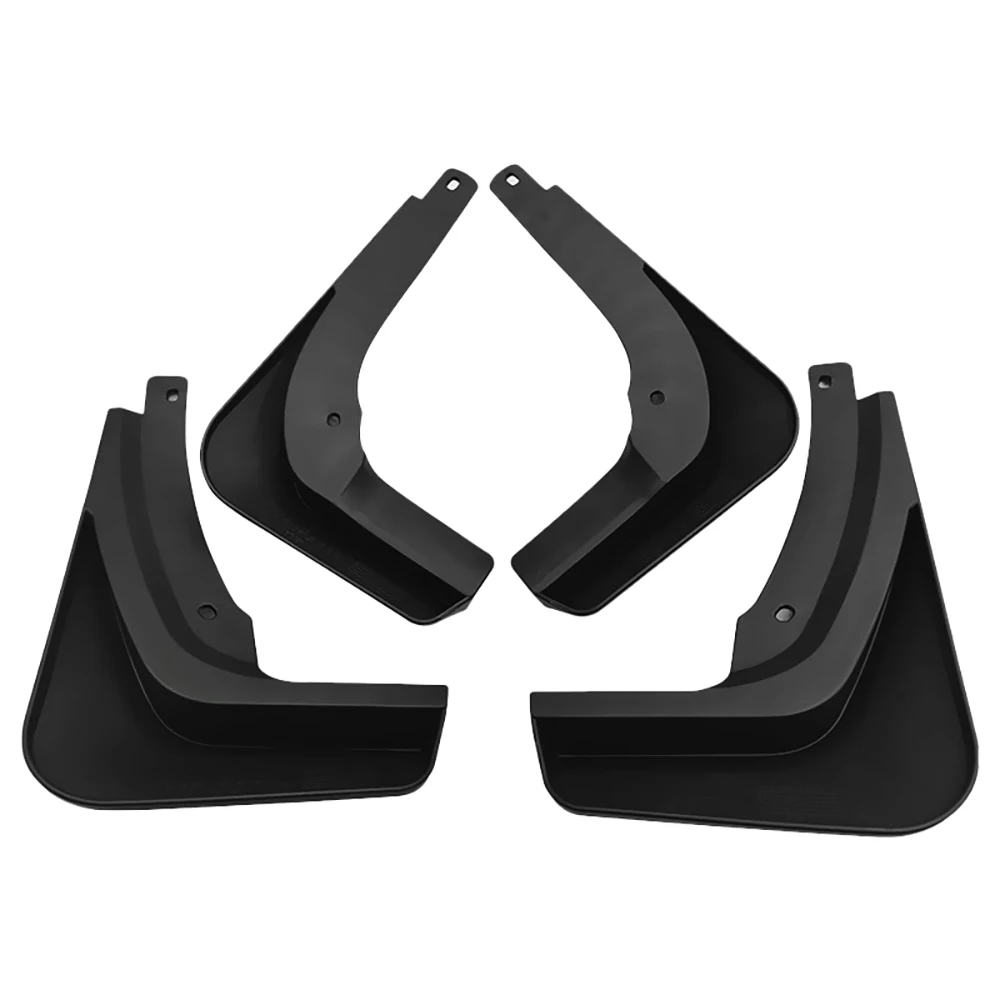 

Mudflaps for Skoda Superb 2016-2021 Mudguard Fender Mud Flap Guard Splash Mudguards Car