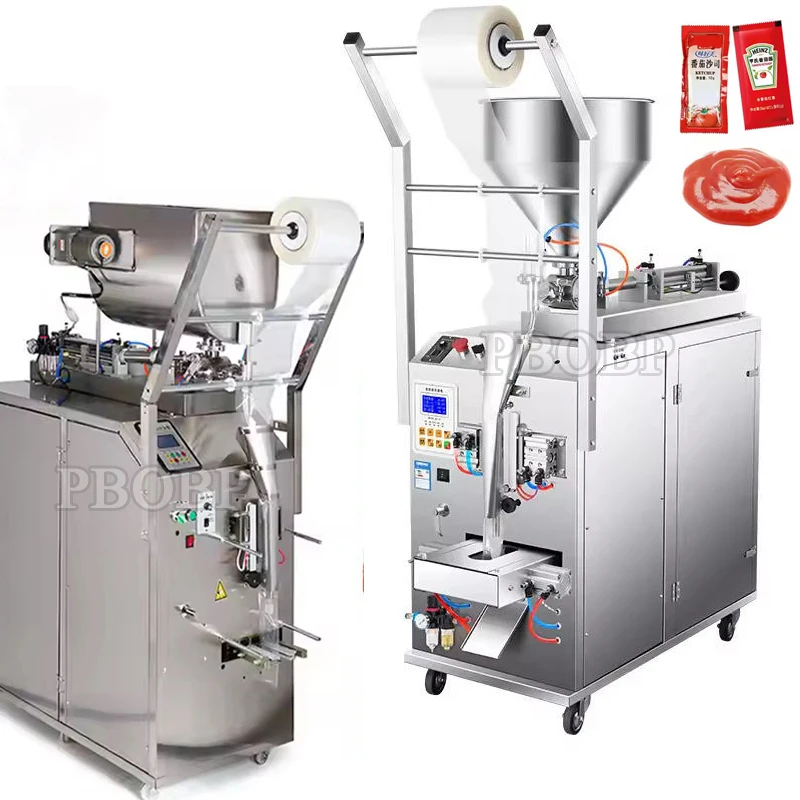 Pbobp Best Selling …