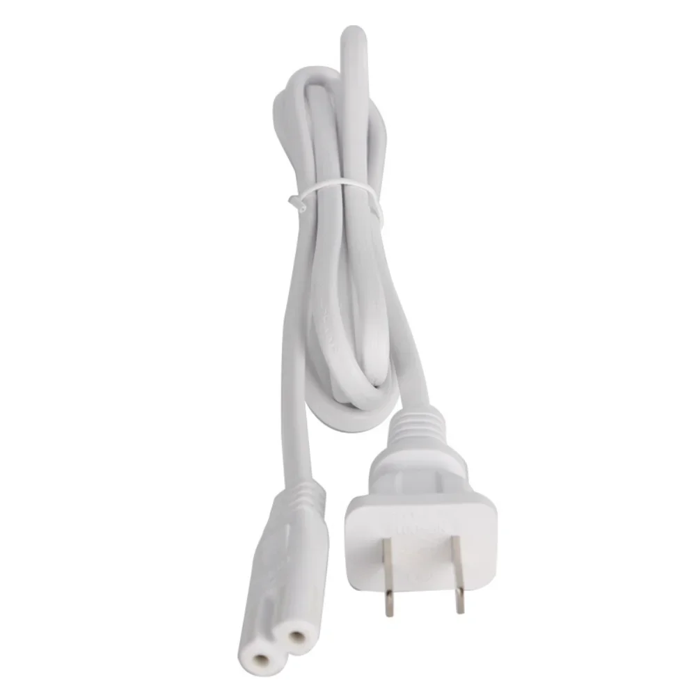 

Profession Oxygen Generator Original Accessories Portable Oxygen Machines Original Power Cords Durable Household Original Tools