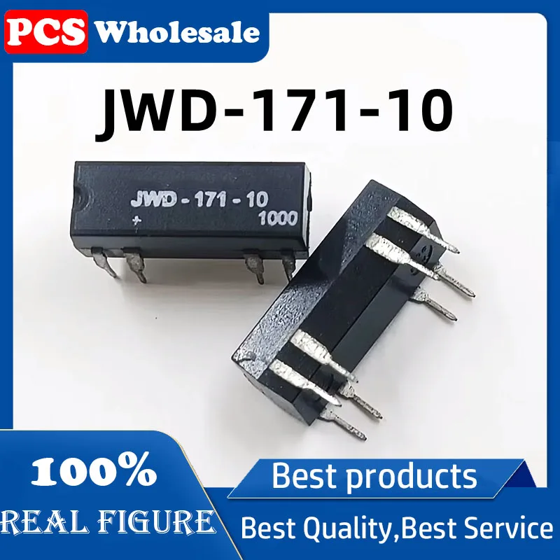 JWD-171-10 1393771-…