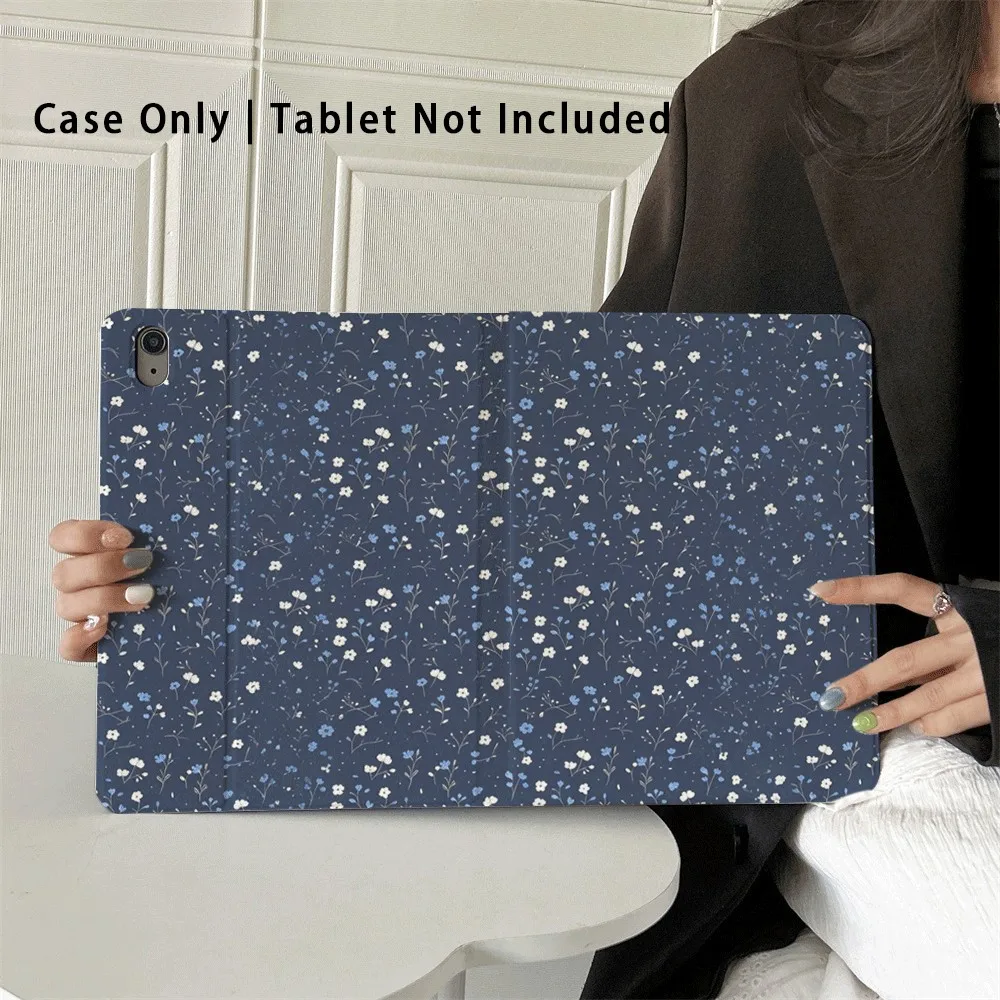 

Case for iPad mini7, Pro , Air 7/8, 10/11/12;for Samsung Pad, for Xiaomi Pad, for Redmi Pad, for Huawei Pad, for Honor Pad,