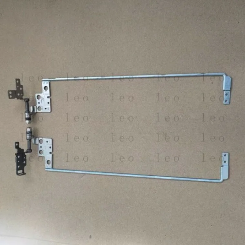 

Петля ЖК-дисплея DD для Lenovo IdeaPad 320-17IKB 320-17ISK