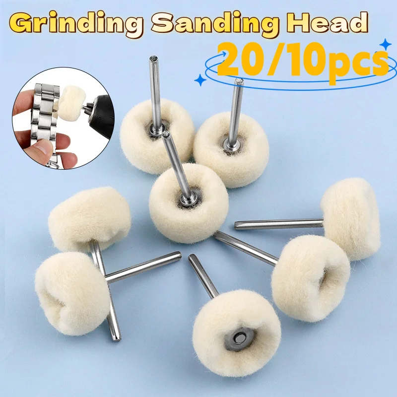 1-20pcs 1