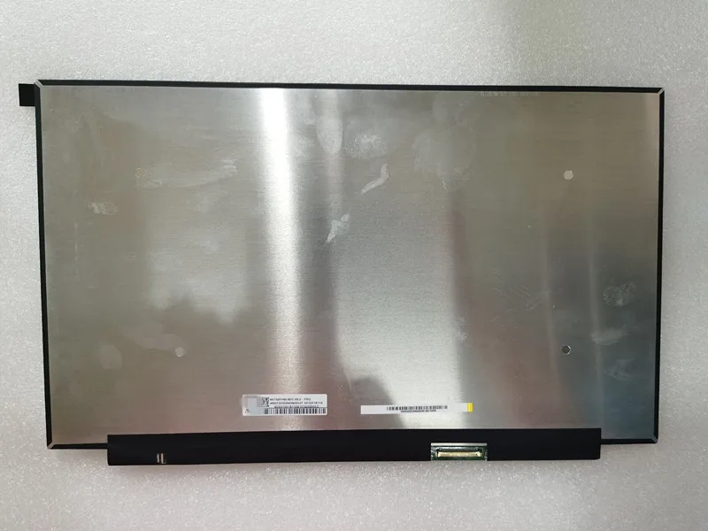 

15.6inch 1920X1080 Matte 144HZ IPS LCD LED Display Laptop Screen Panel NV156FHM-NY5