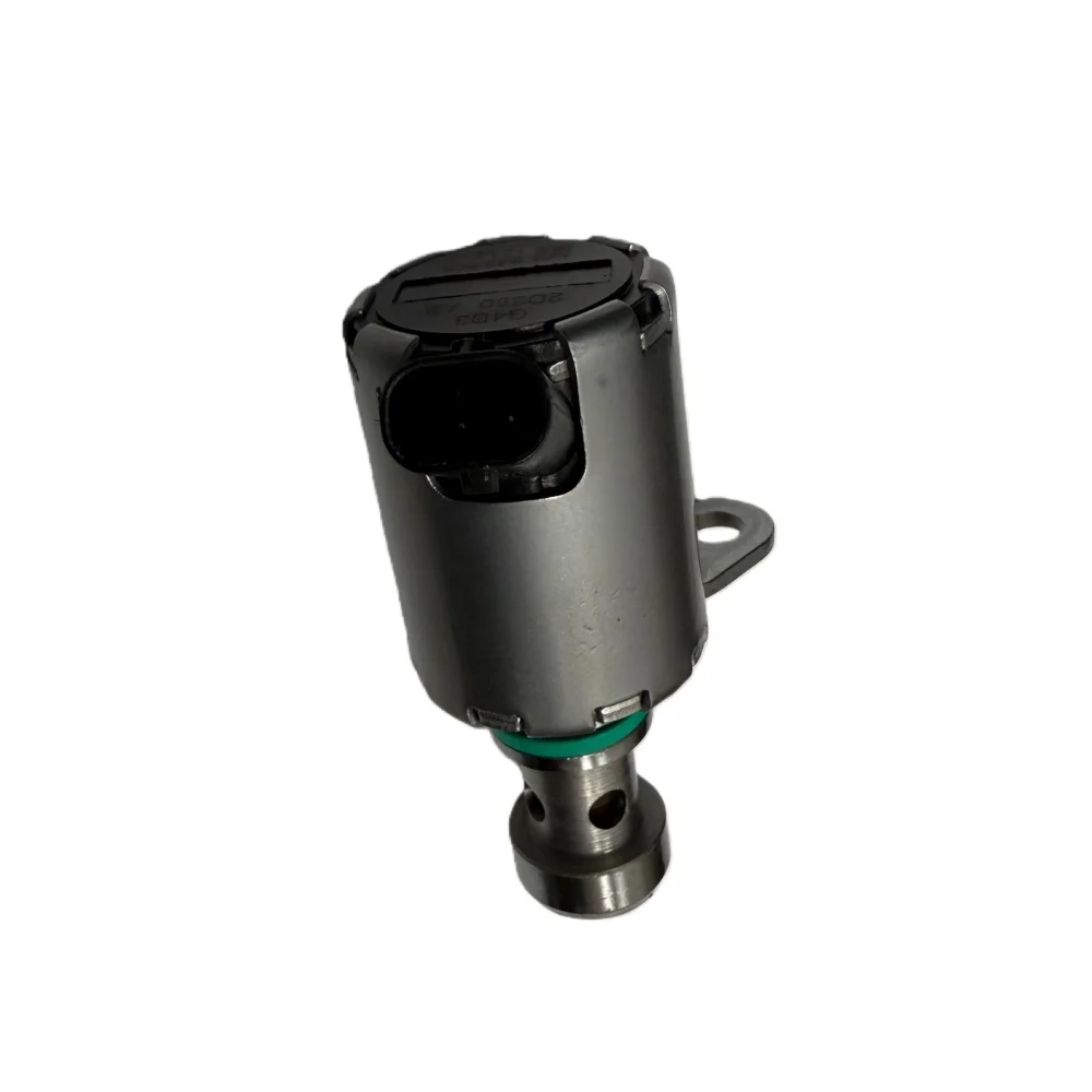 Piston Oil Cooling Valve OEM LR073684 AJ813393 For Range For Rover For Sport For Evoque For Jaguar E- F-Pace 2.0