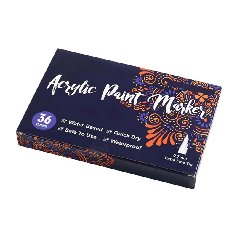 a61k-stylo-de-peinture-acrylique-a-pointe-extra-fine-pour-fournitures-de-peinture-fournitures-artisanales-peinture-sur-roche-toile-bois