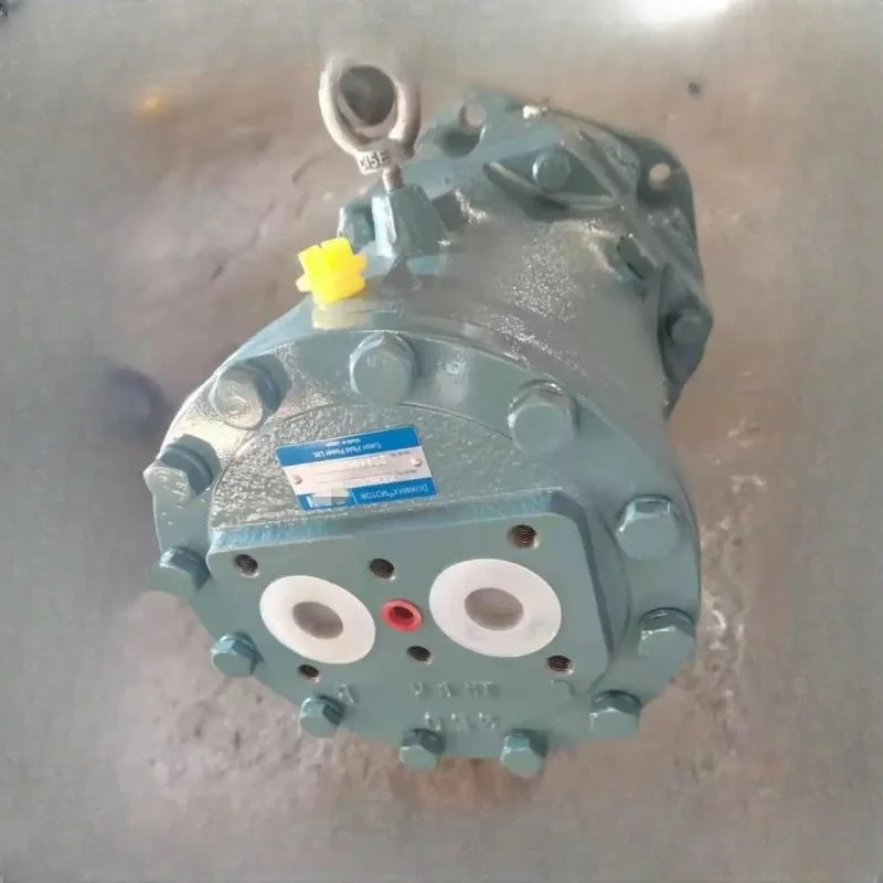 MB ME Brake Motor MB100 MB150 MB175 MB350 MB300 Hydraulic Dowmax Sumi-tomo Piston  MB350AAS200091