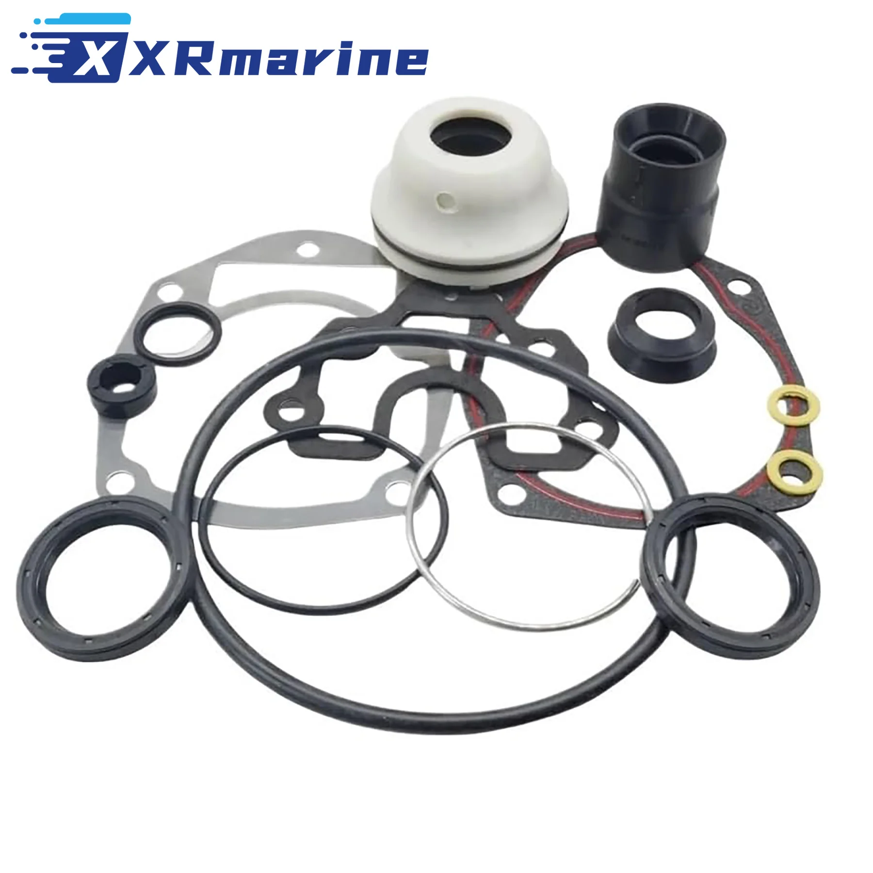 fits-for-mercury-mariner-outboard-gearcase-lower-unit-seal-kit-verado-200-225-250-275-300-400-hp-motors-replacement-8m0065064